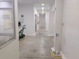 Foto 2 de PREDIO URBANO DE 1095,3 M2