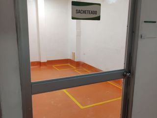 Foto 4 de PREDIO URBANO DE 1095,3 M2