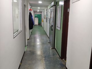 Foto 5 de PREDIO URBANO DE 1095,3 M2