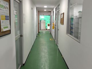 Foto 6 de PREDIO URBANO DE 1095,3 M2
