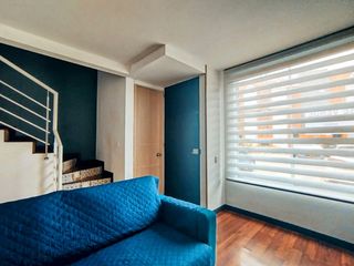 Foto 8 de TU NUEVO HOGAR EN TOCANCIPA – MODERNA CASA EN VENTA ✨