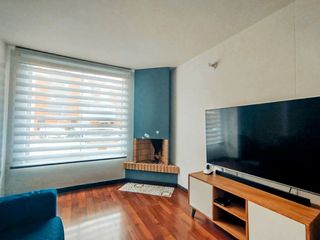Foto 3 de TU NUEVO HOGAR EN TOCANCIPA – MODERNA CASA EN VENTA ✨
