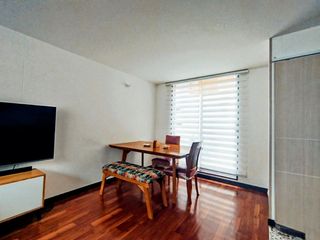 Foto 4 de TU NUEVO HOGAR EN TOCANCIPA – MODERNA CASA EN VENTA ✨