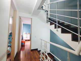 Foto 5 de TU NUEVO HOGAR EN TOCANCIPA – MODERNA CASA EN VENTA ✨