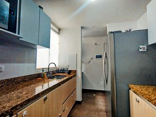 Foto 6 de TU NUEVO HOGAR EN TOCANCIPA – MODERNA CASA EN VENTA ✨