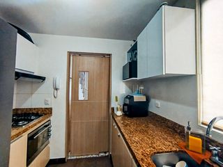 Foto 7 de TU NUEVO HOGAR EN TOCANCIPA – MODERNA CASA EN VENTA ✨