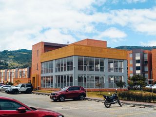 Foto 23 de TU NUEVO HOGAR EN TOCANCIPA – MODERNA CASA EN VENTA ✨