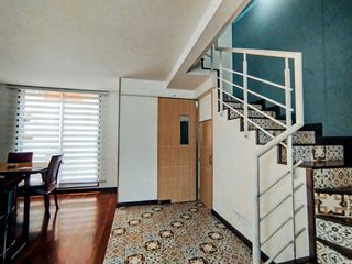 Foto 9 de TU NUEVO HOGAR EN TOCANCIPA – MODERNA CASA EN VENTA ✨