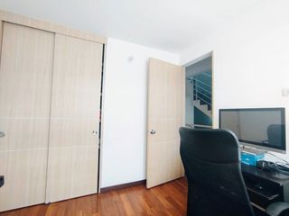 Foto 10 de TU NUEVO HOGAR EN TOCANCIPA – MODERNA CASA EN VENTA ✨