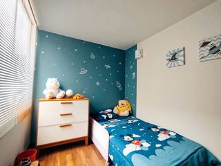 Foto 11 de TU NUEVO HOGAR EN TOCANCIPA – MODERNA CASA EN VENTA ✨