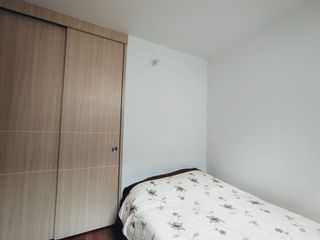 Foto 12 de TU NUEVO HOGAR EN TOCANCIPA – MODERNA CASA EN VENTA ✨