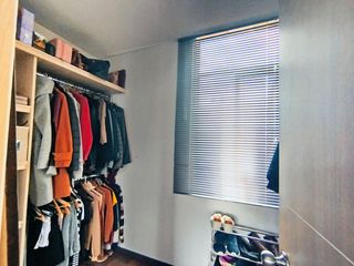 Foto 13 de TU NUEVO HOGAR EN TOCANCIPA – MODERNA CASA EN VENTA ✨