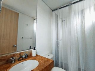 Foto 14 de TU NUEVO HOGAR EN TOCANCIPA – MODERNA CASA EN VENTA ✨