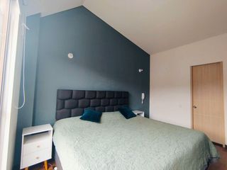 Foto 15 de TU NUEVO HOGAR EN TOCANCIPA – MODERNA CASA EN VENTA ✨