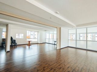 Foto 19 de TU NUEVO HOGAR EN TOCANCIPA – MODERNA CASA EN VENTA ✨