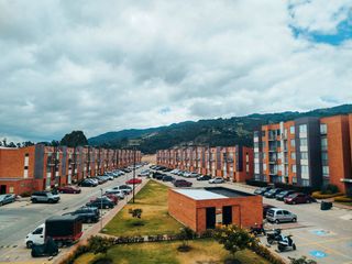 Foto 21 de TU NUEVO HOGAR EN TOCANCIPA – MODERNA CASA EN VENTA ✨