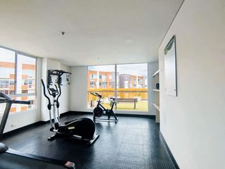 Foto 22 de TU NUEVO HOGAR EN TOCANCIPA – MODERNA CASA EN VENTA ✨