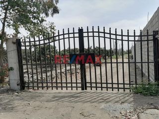 Foto 2 de Vendo Terreno En Condominio Privado En Conache 1,000 M2