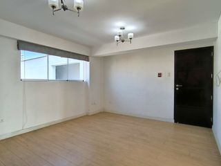 Foto 1 de Práctico Y Moderno Flat Con Una Vista Espectacular - Piso 12