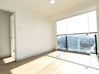 Foto 15 de Práctico Y Moderno Flat Con Una Vista Espectacular - Piso 12