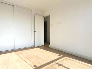 Foto 16 de Práctico Y Moderno Flat Con Una Vista Espectacular - Piso 12