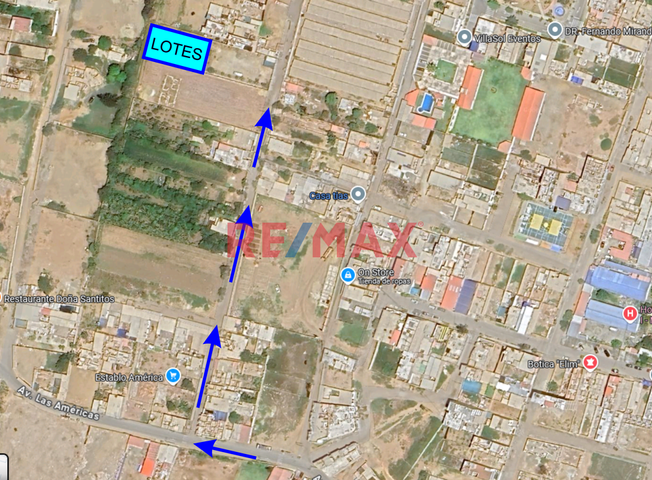 place photo 3