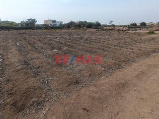 Foto 4 de Lotes En Venta / Moche / Desde 166 M2 / $30,000