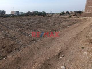 Foto 5 de Lotes En Venta / Moche / Desde 166 M2 / $30,000