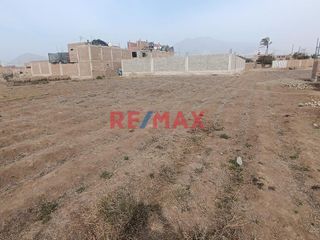 Foto 6 de Lotes En Venta / Moche / Desde 166 M2 / $30,000