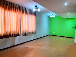 Foto 1 de ¡OPORTUNIDAD EN BARRANCO, DEPARTAMENTO EN 2DO PISO!