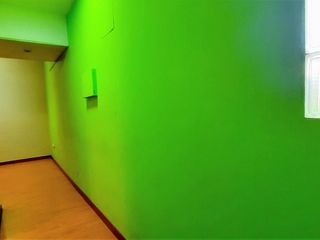 Foto 3 de ¡OPORTUNIDAD EN BARRANCO, DEPARTAMENTO EN 2DO PISO!