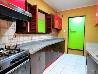 Foto 5 de ¡OPORTUNIDAD EN BARRANCO, DEPARTAMENTO EN 2DO PISO!