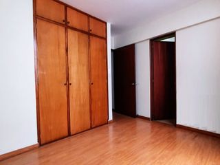Foto 8 de ¡OPORTUNIDAD EN BARRANCO, DEPARTAMENTO EN 2DO PISO!