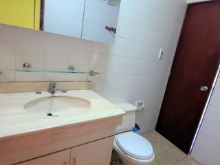 Foto 9 de ¡OPORTUNIDAD EN BARRANCO, DEPARTAMENTO EN 2DO PISO!