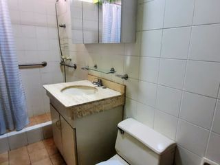 Foto 10 de ¡OPORTUNIDAD EN BARRANCO, DEPARTAMENTO EN 2DO PISO!