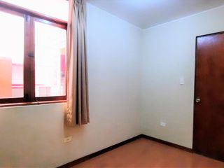 Foto 11 de ¡OPORTUNIDAD EN BARRANCO, DEPARTAMENTO EN 2DO PISO!