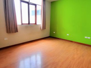 Foto 12 de ¡OPORTUNIDAD EN BARRANCO, DEPARTAMENTO EN 2DO PISO!