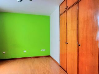 Foto 14 de ¡OPORTUNIDAD EN BARRANCO, DEPARTAMENTO EN 2DO PISO!