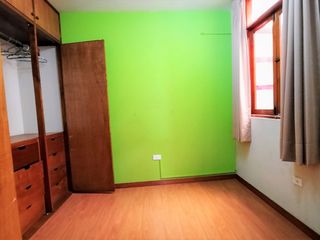 Foto 13 de ¡OPORTUNIDAD EN BARRANCO, DEPARTAMENTO EN 2DO PISO!