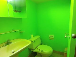 Foto 15 de ¡OPORTUNIDAD EN BARRANCO, DEPARTAMENTO EN 2DO PISO!