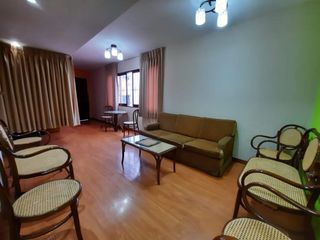 Foto 18 de ¡OPORTUNIDAD EN BARRANCO, DEPARTAMENTO EN 2DO PISO!