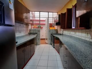 Foto 17 de ¡OPORTUNIDAD EN BARRANCO, DEPARTAMENTO EN 2DO PISO!