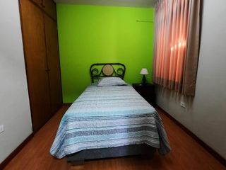 Foto 20 de ¡OPORTUNIDAD EN BARRANCO, DEPARTAMENTO EN 2DO PISO!