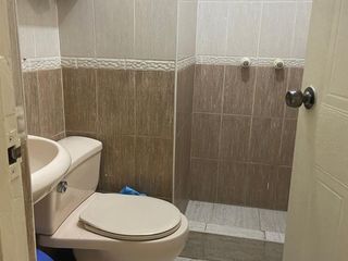 Foto 5 de Venta Departamento en Chorrillos Excelente Ubicación