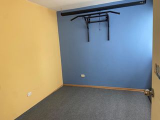 Foto 7 de Venta Departamento en Chorrillos Excelente Ubicación