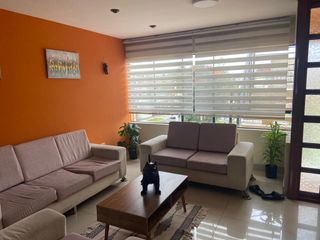 Foto 1 de Venta Departamento en Chorrillos Excelente Ubicación