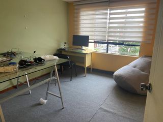 Foto 3 de Venta Departamento en Chorrillos Excelente Ubicación