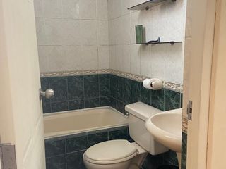 Foto 4 de Venta Departamento en Chorrillos Excelente Ubicación