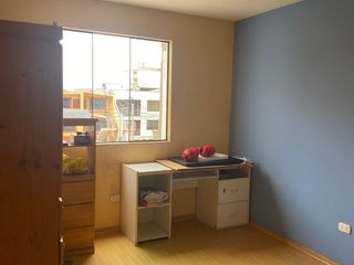 Foto 8 de Venta Departamento en Chorrillos Excelente Ubicación