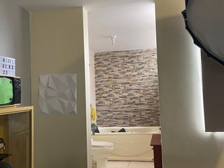 Foto 9 de Venta Departamento en Chorrillos Excelente Ubicación